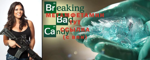 сатива Верея