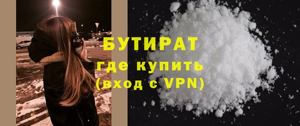 сатива Верея