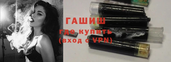 сатива Верея