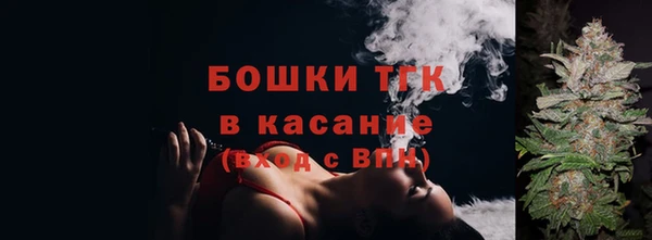 гидропоника Верхний Тагил