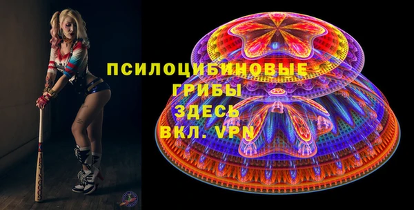 гидропоника Верхний Тагил