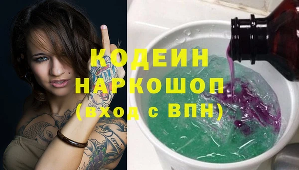 гидропоника Верхний Тагил