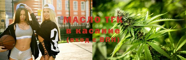 сатива Верея
